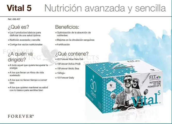 Consejos gratis sobre dieta image 9