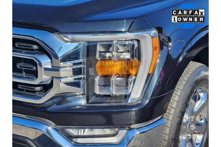 $34159 : Ford F-150 2022 4x2 XL 4dr S image 8