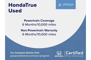 $25990 : Honda CR-V Hybrid 2020 AWD T thumbnail
