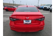 $23900 : Honda Civic 2023 Sport 4dr S thumbnail