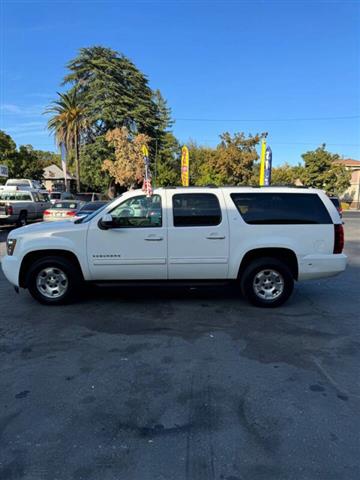 $10995 : 2014 Suburban LT image 10