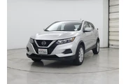 $18998 : Nissan Rogue Sport 2022 S 4d thumbnail
