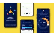 Website Development Company thumbnail