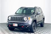 $16980 : PRE-OWNED 2016 JEEP RENEGADE thumbnail
