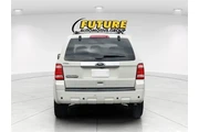 $8888 : Ford Escape 2012 Limited 4dr thumbnail