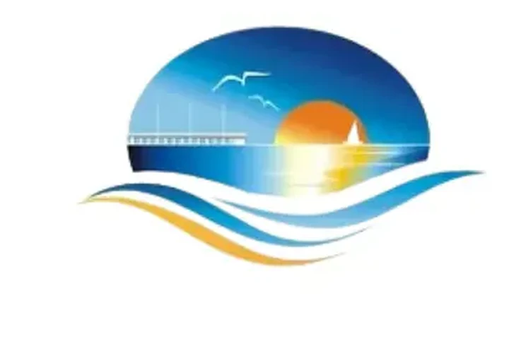 Trylon Oceanfront Condos image 1