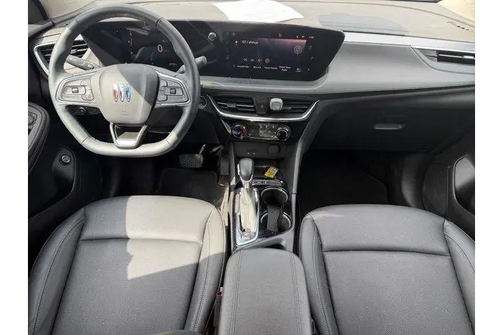 $24042 : Buick Encore GX 2024 AWD Spo image 10