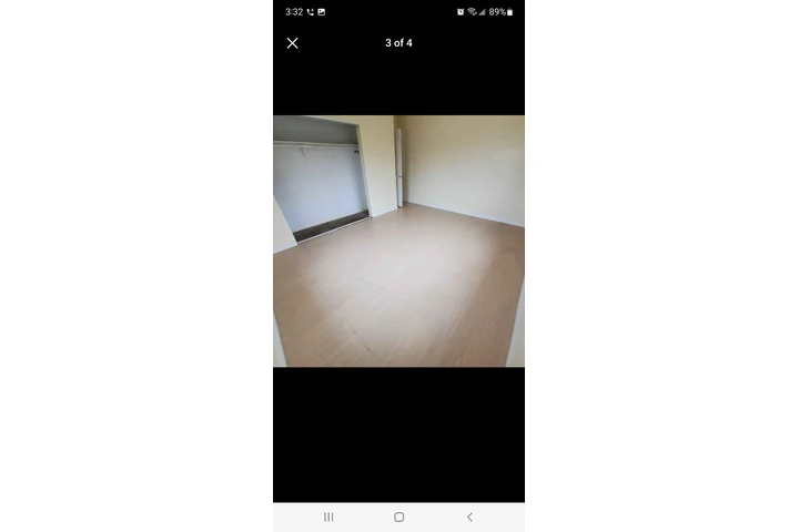 $900 : Rento cuarto en Temple City image 2