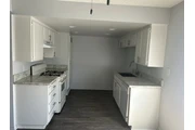 $1300 : Apartments available thumbnail