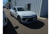 Hyundai SONATA 2024 AWD SEL en Kings County