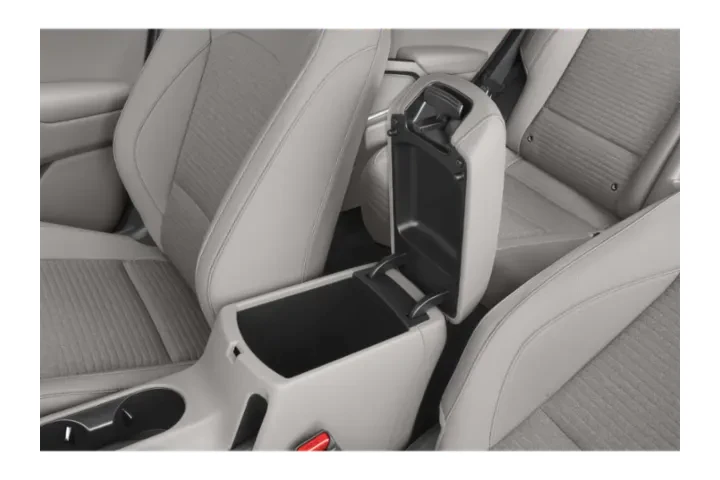 $27360 : New 2025 Soul EX image 10