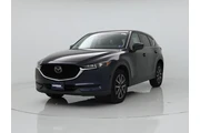 $18998 : Mazda CX-5 2018 AWD Touring thumbnail