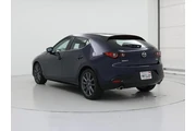 $24998 : Mazda Mazda3 Hatchback 2025 thumbnail