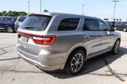 $19449 : 2019 Durango GT Plus thumbnail