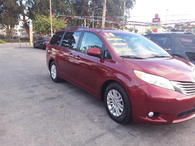 $15999 : 2014 Sienna Limited 7-Passeng image 4