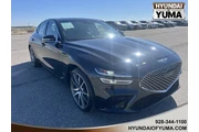 $39999 : Genesis G70 2026 2.5T Presti thumbnail