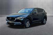 $19881 : 2018 MAZDA CX-5 Sport thumbnail