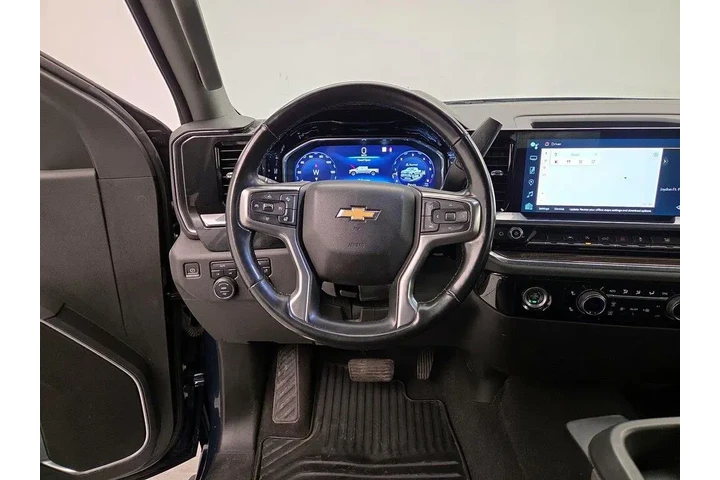 $35998 : Chevrolet Silverado 1500 202 image 10