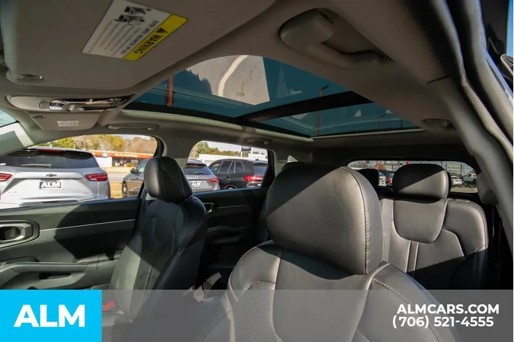 $24460 : Kia Sorento 2022 S 4dr SUV image 7