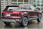$22222 : Lincoln MKC 2019 AWD Reserve thumbnail