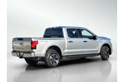 $33211 : Ford F-150 Lightning 2023 AW thumbnail