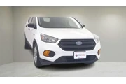 2015 Escape SE 4WD thumbnail
