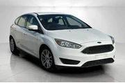 Ford Focus 2016 SE 4dr Hatch en San Diego