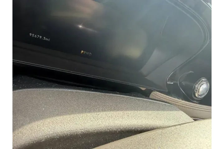 $23254 : Lincoln Corsair 2021 AWD Res image 7