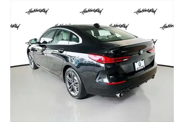 $26995 : BMW 2 Series 2022 AWD 228i x image 7
