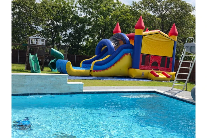 Estrada Jumpers image 4