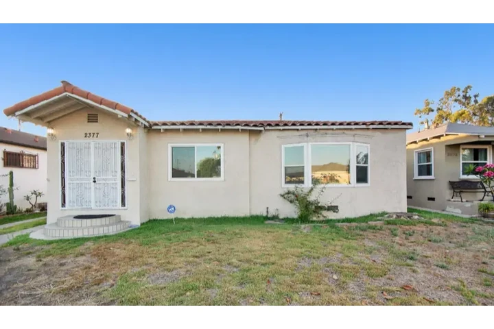 $2000 : WELCOME TO 🌀Commerce, CA💦 image 1