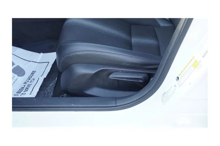 $20984 : 2022 Civic Sedan Sport image 10