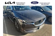 Mazda CX-5 2018 Touring 4dr en San Diego