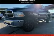 2011 RAM 1500 SLT en Boise