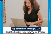 Cable Service Provider en Orange County