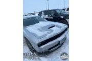 Dodge Challenger 2019 AWD GT en North Dakota