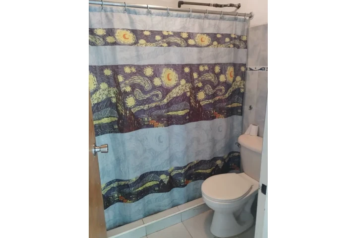 $60 : Alquilo habitación anexa con image 7