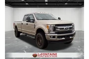 $37968 : Ford F-350 Super Duty 2017 4 thumbnail