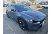 Mazda CX-30 2023 AWD 2.5 S C