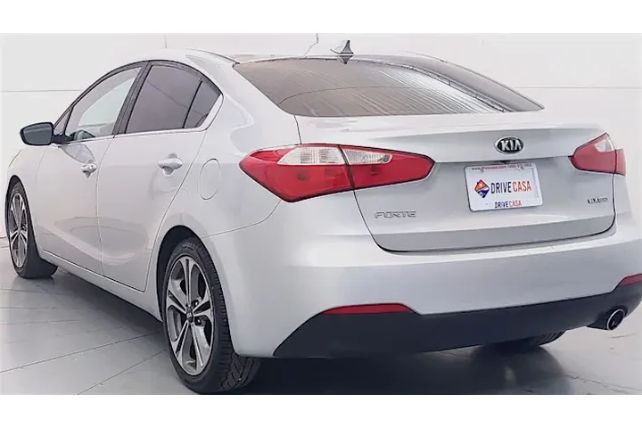$16495 : 2015 Escape SE 4WD image 7