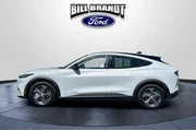 $29097 : Ford Mustang Mach-E 2023 AWD thumbnail