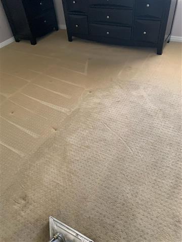 720 CARPET CLEANING image 3