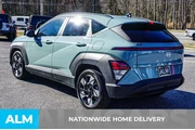 $19420 : Hyundai KONA 2025 SEL 4dr Cr thumbnail
