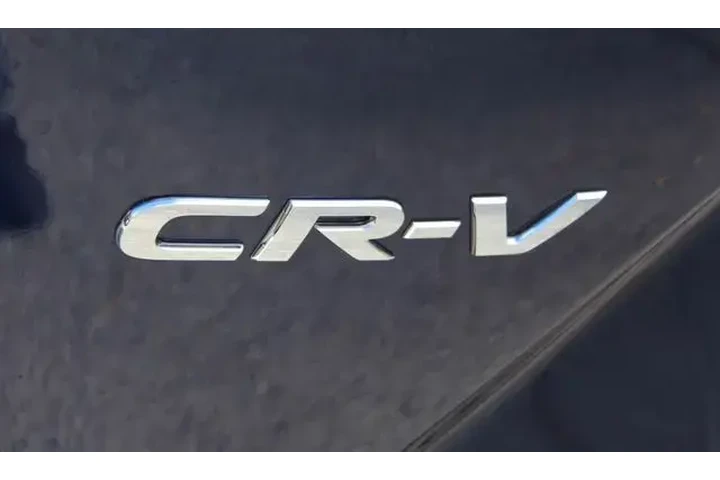 $24400 : Honda CR-V 2019 AWD Touring image 9