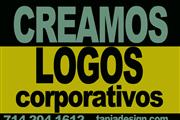 Diseñador de Logotipos en Los Angeles