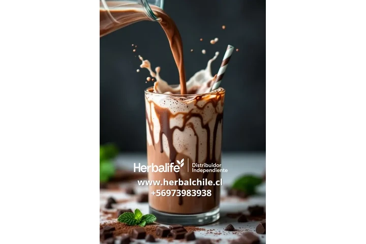 No postergues tu bienestar ni image 1