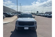 $39999 : 2024 Telluride EX X-Line thumbnail