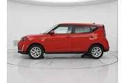 $15998 : Kia Soul 2024 LX 4dr Crossov thumbnail