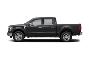 $57977 : Ford F-150 2024 4x4 Lariat 4 thumbnail