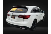 $14999 : 2016 MDX thumbnail